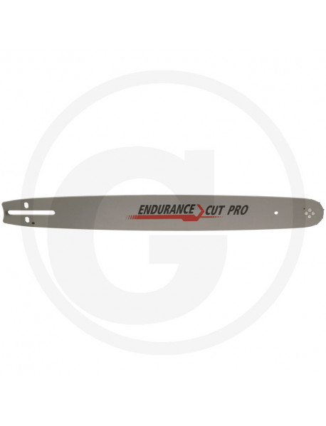 GRANIT Endurance Cut Vodiaca koľajnica 3/8“/ 60 čl./ 1,5 mm